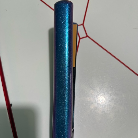 Chi flat iron - Picture 2 of 2